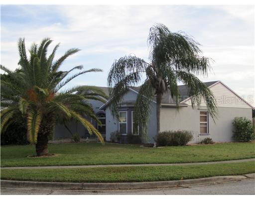 6102 E 62nd Ter., Palmetto, FL 34221