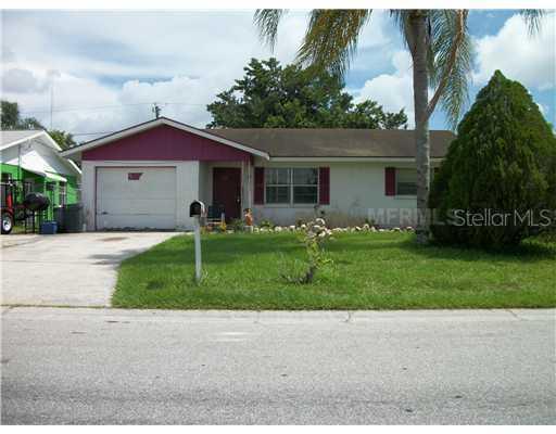 811 14th St., Palmetto, FL 34221