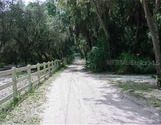 [Address Hidden by Seller], Palmetto, FL 34221