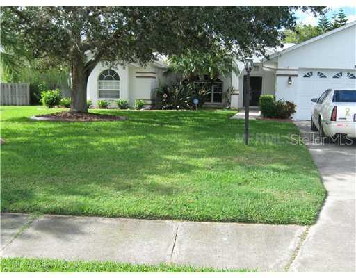 [Address Hidden by Seller], Bradenton, FL 34208