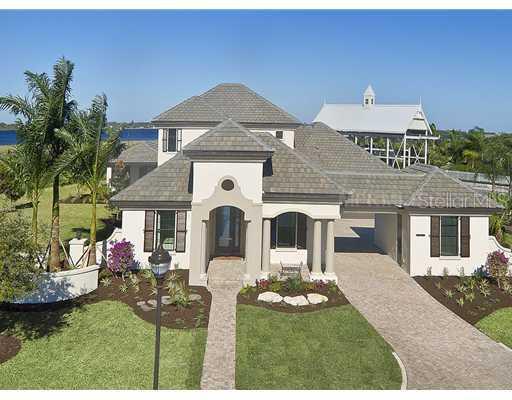 500 Mast Dr., Bradenton, FL 34208