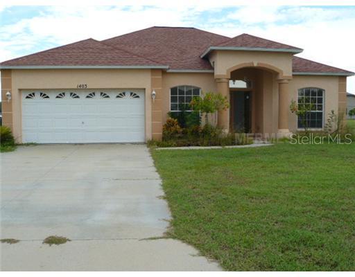 1403 22nd Ave., Palmetto, FL 34221