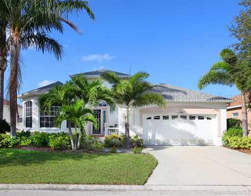 11308 Perico Isle Cir., Bradenton, FL 34209