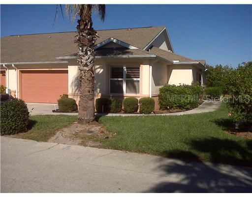 [Address Hidden by Seller], Palmetto, FL 34221