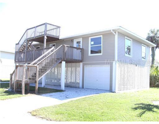 2451 17th St., Palmetto, FL 34221