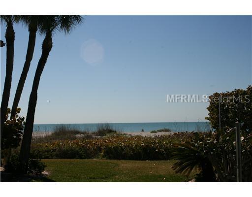 6701 Gulf Of Mexico Dr. #319, Longboat Key, FL 34228
