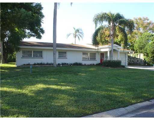 2222 Tulip St., Sarasota, FL 34239