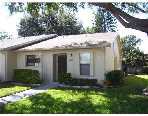 2698 60th Avenue Ter., Bradenton, FL 34207
