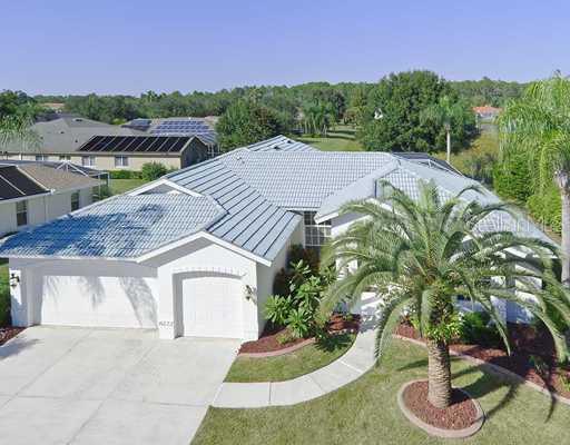 6222 Aventura Dr., Sarasota, FL 34241