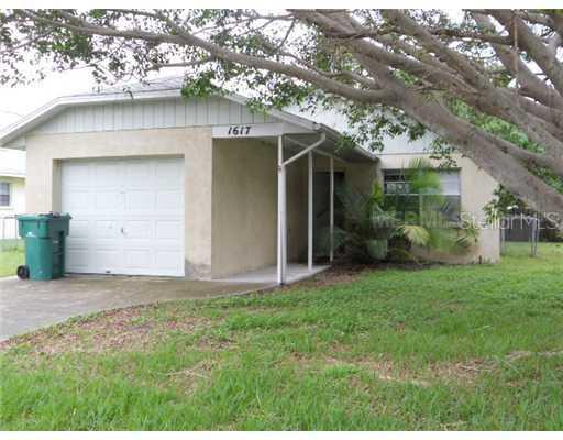 1617 13th St., Palmetto, FL 34221