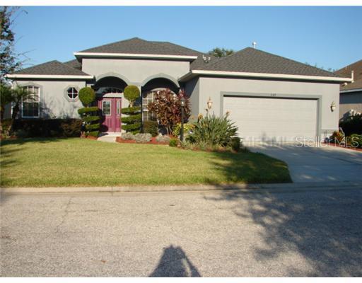 527 Country Ln., Bradenton, FL 34212