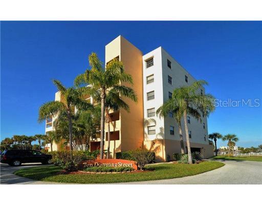 2311 14th Ave. #207, Palmetto, FL 34221