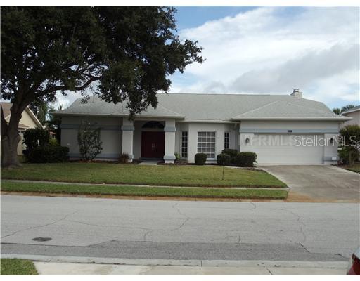 4225 Augusta Ter., Bradenton, FL 34203