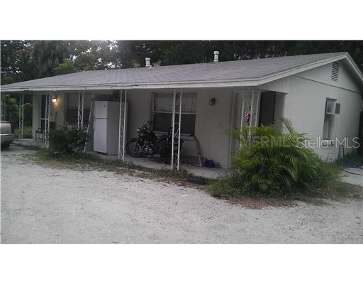 1615 Stickney Point Rd., Sarasota, FL 34231
