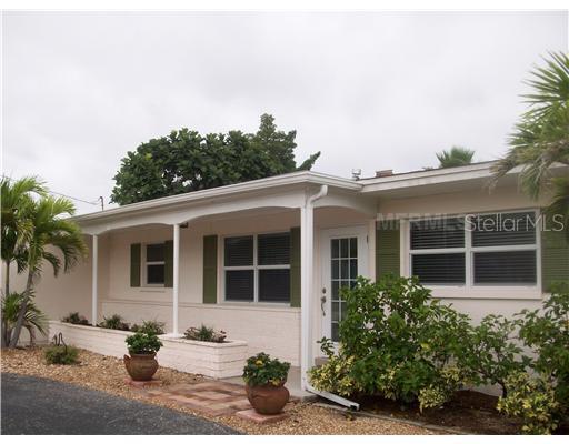 507 72nd St., Holmes Beach, FL 34217