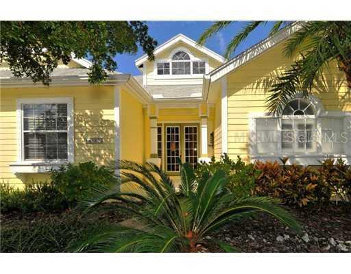 4507 Barracuda Dr., Bradenton, FL 34208