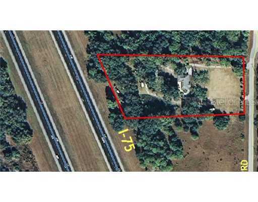 3705 Lena Rd., Bradenton, FL 34211