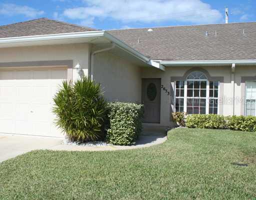 2653 73rd Ct., Bradenton, FL 34209