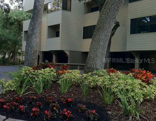 1740 Alderman St. #1, Sarasota, FL 34236