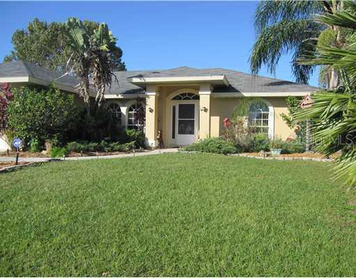 6403 64th Dr., Palmetto, FL 34221