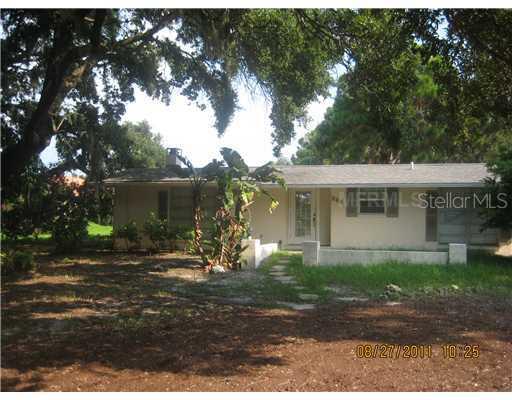 420 Avenida La Palma, Nokomis, FL 34275