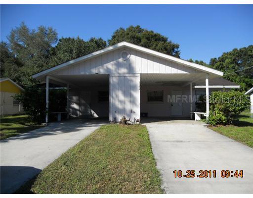 5732 7th St., Bradenton, FL 34203