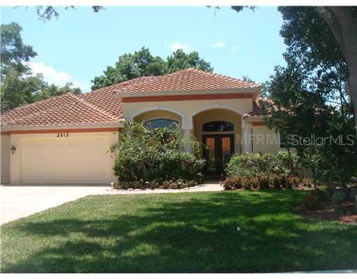 2815 Little Country Rd., Parrish, FL 34219