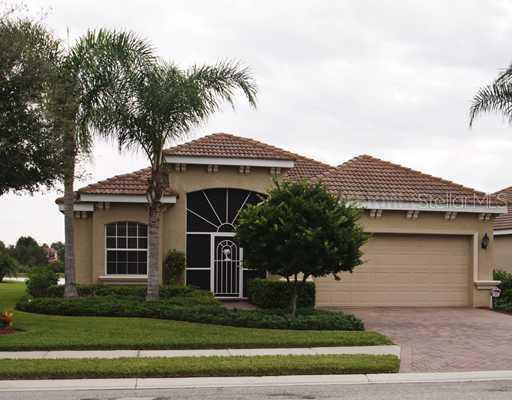 215 Winding River Tr., Bradenton, FL 34212