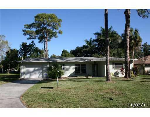 2018 18th Ave., Bradenton, FL 34205