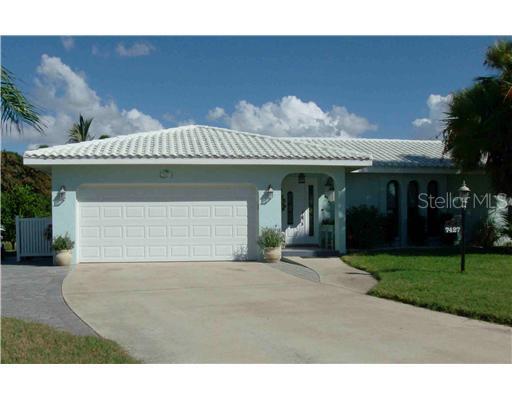 [Address Hidden by Seller], Bradenton, FL 34208
