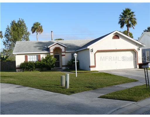 [Address Hidden by Seller], Palmetto, FL 34221