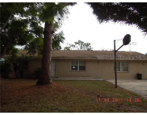 3120 52nd Avenue Dr., Bradenton, FL 34207