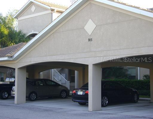 915 Fairwaycove Ln. #205, Bradenton, FL 34212