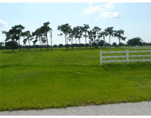 230 Cassata Rd., Sarasota, FL 34240