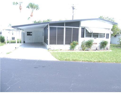 3314 Barbara Dr., Ellenton, FL 34222