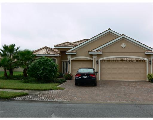 9109 Winter Harbour Way, Bradenton, FL 34212