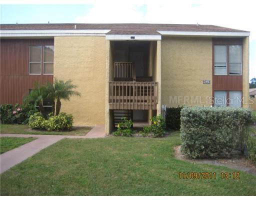 3473 Clark Rd. #171, Sarasota, FL 34231