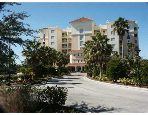 2715 Terra Ceia Bay Blvd. #406, Palmetto, FL 34221