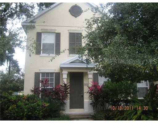 5628 Whitehead St., Bradenton, FL 34203