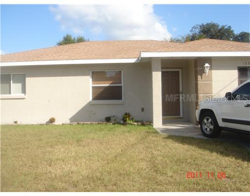 1520 2nd Ave., Palmetto, FL 34221