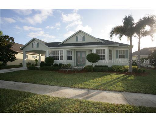 173 Americas Cup Blvd., Bradenton, FL 34208