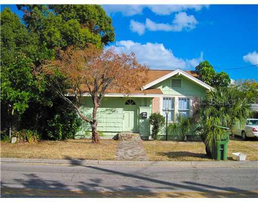 813 26th St., Bradenton, FL 34205