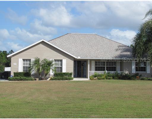 17304 Howling Wolf Run, Parrish, FL 34219