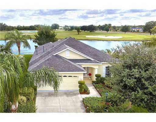 1330 Millbrook Cir., Bradenton, FL 34212