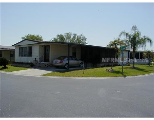 3109 93rd St., Palmetto, FL 34221