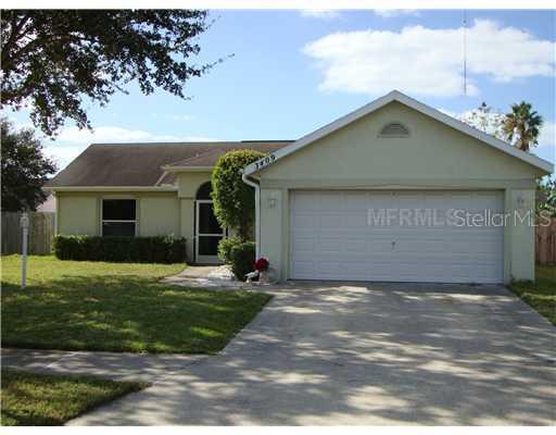 3409 5th Ave., Palmetto, FL 34221