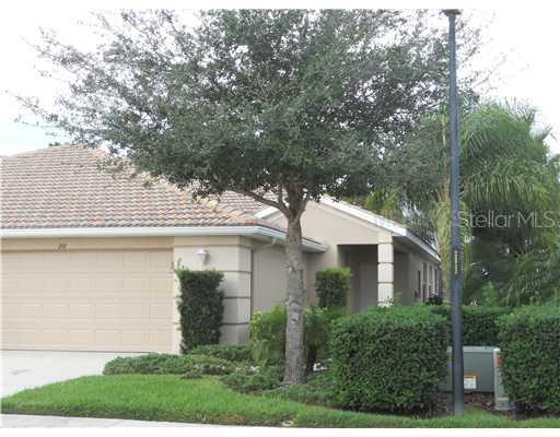 216 Fairway Isles Ln., Bradenton, FL 34212