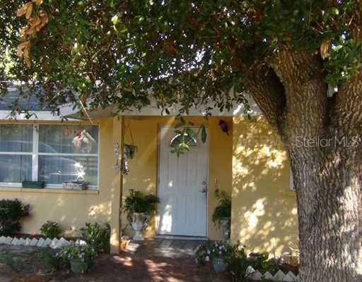 3915 57th St., Palmetto, FL 34221