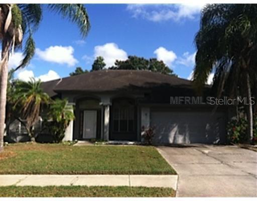 709 46th St., Bradenton, FL 34208