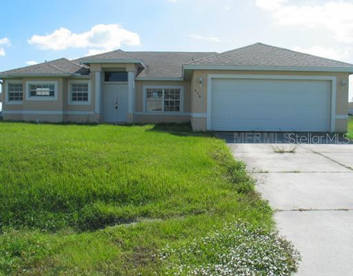 4205 16th St., Lehigh Acres, FL 33976